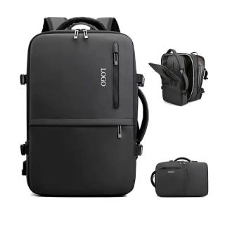 B9-1904 Business Csual Laptop Backpack