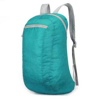 B53623 35L Hiking Travel Backpack Rucksack 