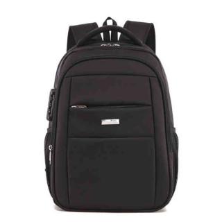 B11-2026 Laptop School Waterproof Sport Backpack With USB