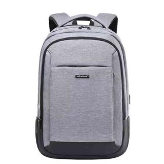 B5-41 Laptop Bag Waterproof Business Sport Outdoor Backpack