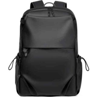 B67-413 Waterproof Casual Business Backpack Laptop