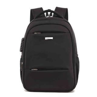 B11-20061 Anti-Theft Laptop Backpack Travel School Outdoor Business