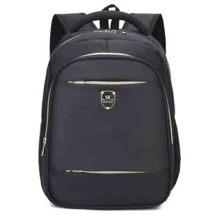 B11-2006 High Quality Laptop Backpack Casual Travel Outdoor 