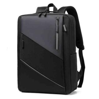 B14-3668 Laptop 15.6 Inch Waterproof Travel Casual Backpack