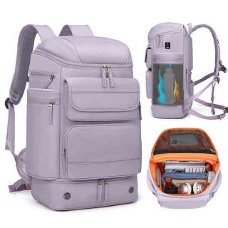 B517716-1 Laptop 17Inch School Business Backpack