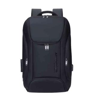 X002 Casual Bag 17Inch Waterproof Laptop Backpack