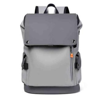 B1081969 Laptop 55L Waterproof Backpack With USB