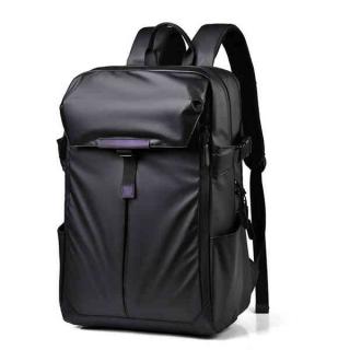 B70102 Casual Laptop Anti-Theft Backpack