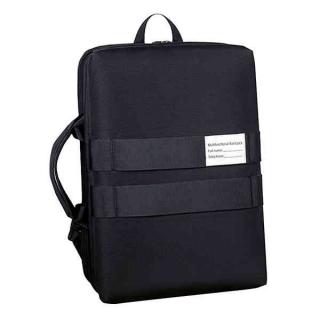 B9-1018 Casual 17 Inch Laptop Backpack Bag