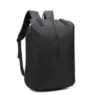 B9-1821 Wholesale 20Inch Laptop Rucksack Backpack With USB