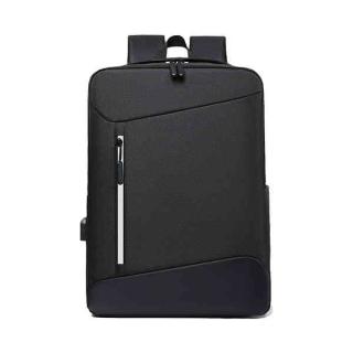 B14-3123 Wholesale Laptop Waterproof Backpack With USB