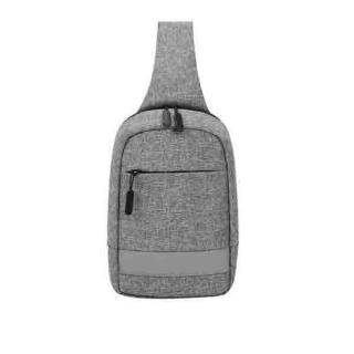 B14-906 Dayback Casual Waterproof Chest Bag