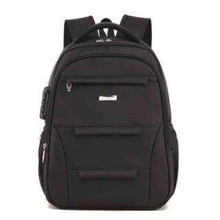 B11-2012 Waterproof Dayback Laptop Backpack Bag