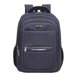 B7-31873 Laptop Waterproof Backpack Bag