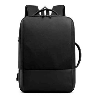 B9-1906 Laptop Waterproof Backpack Bag With USB