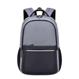 B5-81C Laptop Waterproof Backpack Bag