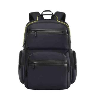 B5-81 Laptop Waterproof Backpack Bag