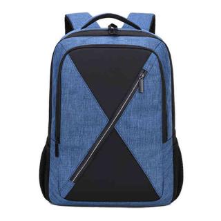 B1-8639 Laptop 15.6Inch Waterproof Backpack Bag