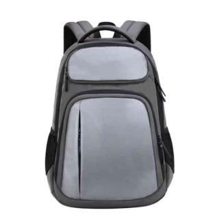 B5-6001 Laptop Waterproof Backpack Bag 