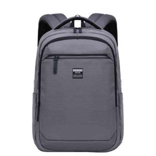 B5-2002 Laptop Waterproof Backpack Bag High Quality