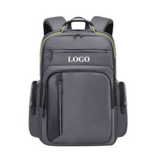 B5-82 Laptop Waterproof Backpack Bag