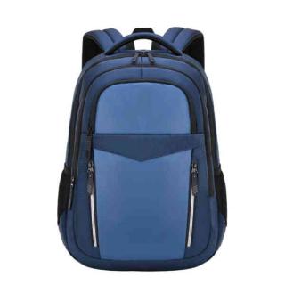  B5-6003 Laptop Waterproof Backpack Bag