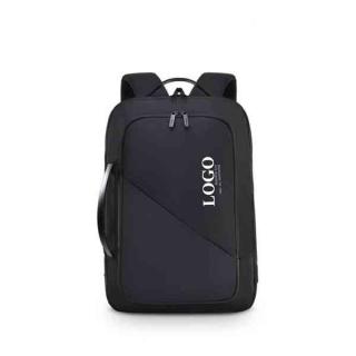 B5-773 Waterproof Laptop Backpack Bag