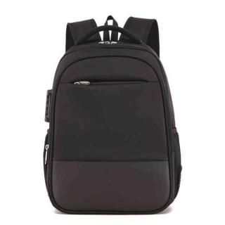 ​B11-2210 Waterproof Laptop Backpack Bag