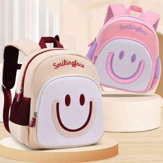 XYS6137 Casual Waterproof Kids School Bag Mini Backpack