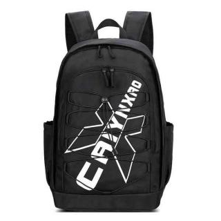 B14-2315 Leisure Waterproof Travel Casual Dayback Bag