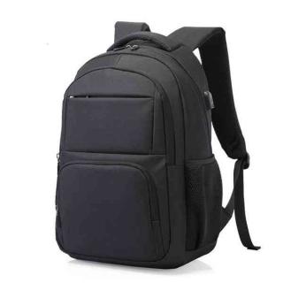 B9-1473 Leisure Waterproof Casual Sport Dayback Bag With USB