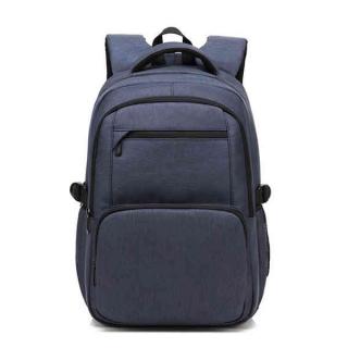 B9-1803 Leisure Waterproof Travel Casual Sport Dayback Bag