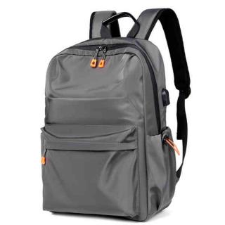 B14-310 Leisure Waterproof Travel Casual Sport Dayback Bag