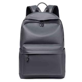 B136514 Leisure Waterproof Travel Casual Sport Dayback Bag