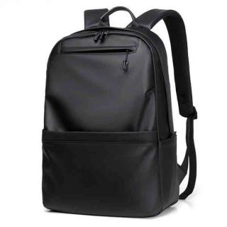 B9-515 Leisure Waterproof Travel Casual Sport Dayback Bag