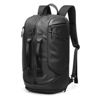 B31-8259 Leisure Waterproof Gym Casual Sport Dayback Bag