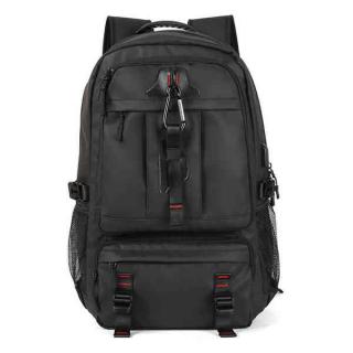 B9-1555 Leisure Waterproof Travel Casual Sport Dayback Bag