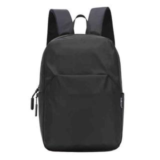 B1322090 Leisure Waterproof Travel Casual Mini Dayback Bag