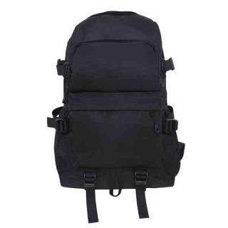 B1280863 Leisure Waterproof Travel Casual Dayback Bag