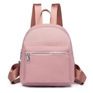 B1262858 Leisure Waterproof Travel Casual Dayback Women Bag