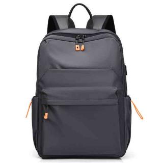 B1219141 Leisure Waterproof Travel Casual Dayback Bag