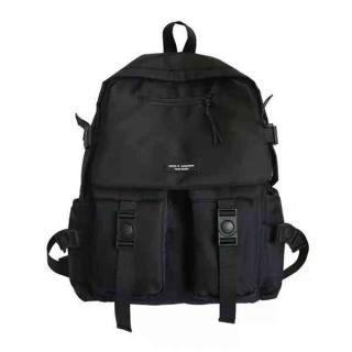 B1189277 Leisure Waterproof Travel Casual Dayback Bag