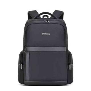 B1-8675 Leisure Waterproof Travel Casual Dayback Bag