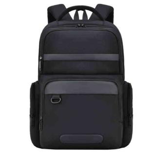 B1-8683 Laptop Waterproof Travel Casual Dayback Bag