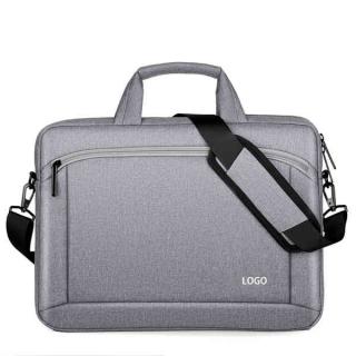 B14-030 Laptop Waterproof Computer Casual Dayback Hand Bag