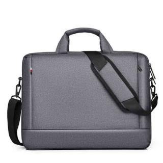 B14-020 Laptop Waterproof Travel Casual Dayback Hand Bag