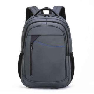 B5-1502 Leisure Waterproof Travel Casual Dayback Bag