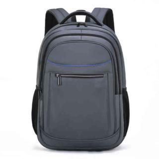 B5-1501 Leisure Waterproof Travel Casual Laptop Dayback Bag