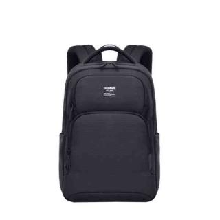 B5-2001 Waterproof Laptop Backpack Durable Bag