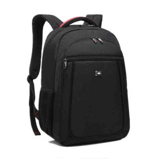 XYS1613 Waterproof Laptop Backpack Bag 